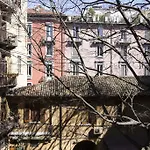 Italianway-Ripa di Porta Ticinese